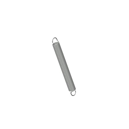 Approved Vendor Extension Spring, O= .140, L= 1.31, W= .014 G609970701